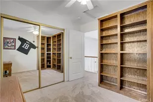 1895 Lodge Pine, Chico, CA 95926 - Photo 45