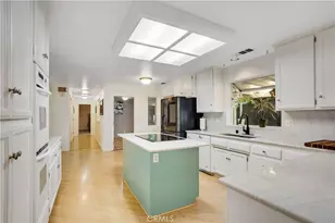 1895 Lodge Pine, Chico, CA 95926 - Photo 35