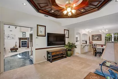 1895 Lodge Pine, Chico, CA 95926 - Photo 39