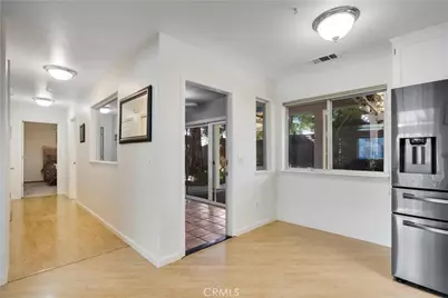 1895 Lodge Pine, Chico, CA 95926 - Photo 31