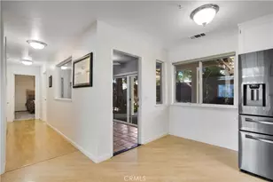 1895 Lodge Pine, Chico, CA 95926 - Photo 31