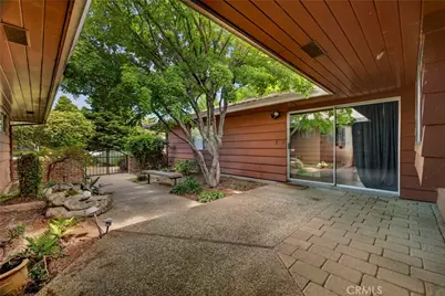 1609 Plumas Way, Chico, CA 95926 - Photo 9