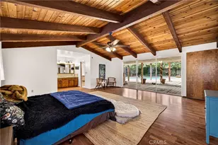 1609 Plumas Way, Chico, CA 95926 - Photo 29