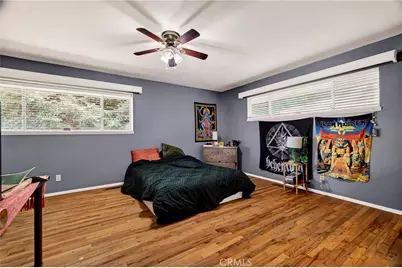 1609 Plumas Way, Chico, CA 95926 - Photo 39