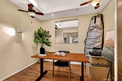 1609 Plumas Way, Chico, CA 95926 - Photo 51