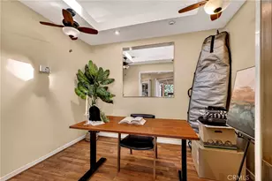 1609 Plumas Way, Chico, CA 95926 - Photo 51