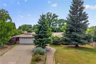 1609 Plumas Way, Chico, CA 95926 - Photo 3