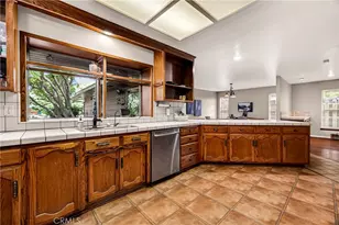 1609 Plumas Way, Chico, CA 95926 - Photo 23