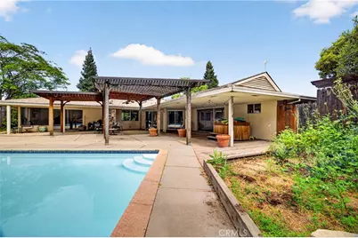 1609 Plumas Way, Chico, CA 95926 - Photo 59