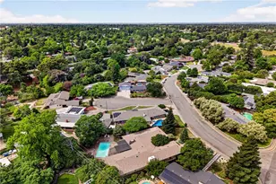 1609 Plumas Way, Chico, CA 95926 - Photo 69