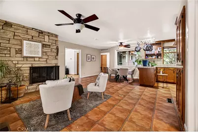 1609 Plumas Way, Chico, CA 95926 - Photo 7