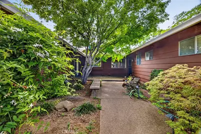 1609 Plumas Way, Chico, CA 95926 - Photo 7