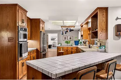 1609 Plumas Way, Chico, CA 95926 - Photo 21