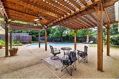 1609 Plumas Way, Chico, CA 95926 - Photo 23
