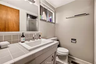 1609 Plumas Way, Chico, CA 95926 - Photo 43