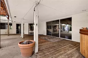 1609 Plumas Way, Chico, CA 95926 - Photo 55