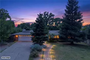 1609 Plumas Way, Chico, CA 95926 - Photo 1