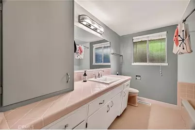 1609 Plumas Way, Chico, CA 95926 - Photo 47