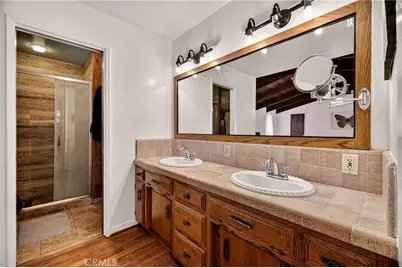 1609 Plumas Way, Chico, CA 95926 - Photo 35