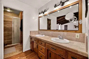 1609 Plumas Way, Chico, CA 95926 - Photo 35