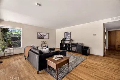 1609 Plumas Way, Chico, CA 95926 - Photo 27