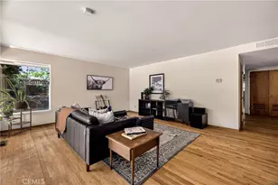 1609 Plumas Way, Chico, CA 95926 - Photo 27