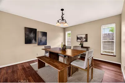 1609 Plumas Way, Chico, CA 95926 - Photo 25