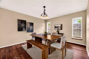 1609 Plumas Way, Chico, CA 95926 - Photo 25