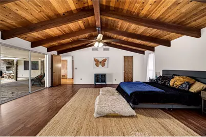 1609 Plumas Way, Chico, CA 95926 - Photo 31