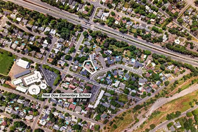 1609 Plumas Way, Chico, CA 95926 - Photo 71