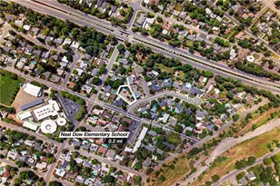 1609 Plumas Way, Chico, CA 95926 - Photo 71