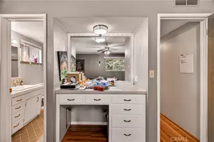 1609 Plumas Way, Chico, CA 95926 - Photo 41