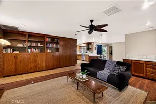 1609 Plumas Way, Chico, CA 95926 - Photo 15