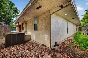 1609 Plumas Way, Chico, CA 95926 - Photo 65