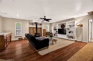 1609 Plumas Way, Chico, CA 95926 - Photo 13