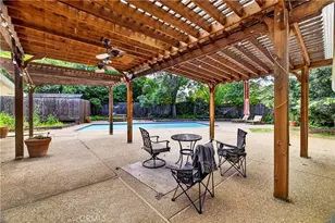 1609 Plumas Way, Chico, CA 95926 - Photo 61