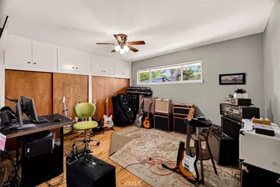 1609 Plumas Way, Chico, CA 95926 - Photo 21