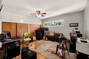 1609 Plumas Way, Chico, CA 95926 - Photo 53