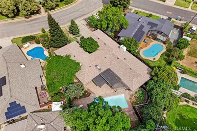1609 Plumas Way, Chico, CA 95926 - Photo 25