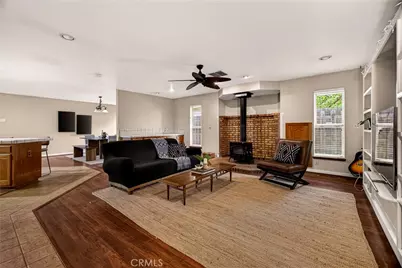 1609 Plumas Way, Chico, CA 95926 - Photo 5