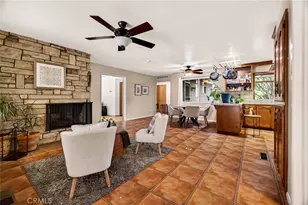 1609 Plumas Way, Chico, CA 95926 - Photo 17