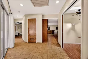 1609 Plumas Way, Chico, CA 95926 - Photo 49