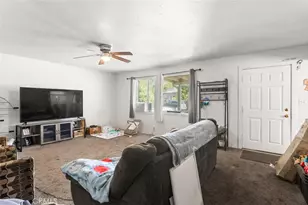 1012 Poppy St, Chico, CA 95928 - Photo 9