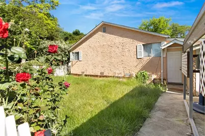 1012 Poppy Street, Chico, CA 95928 - Photo 29