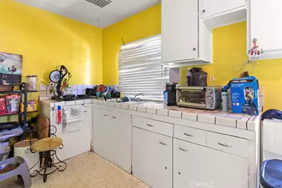 1012 Poppy Street, Chico, CA 95928 - Photo 25