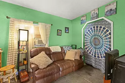 1012 Poppy Street, Chico, CA 95928 - Photo 23