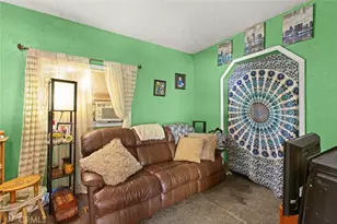 1012 Poppy St, Chico, CA 95928 - Photo 23