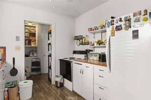 1012 Poppy St, Chico, CA 95928 - Photo 11