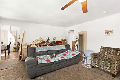 1012 Poppy Street, Chico, CA 95928 - Photo 7