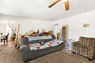 1012 Poppy St, Chico, CA 95928 - Photo 7